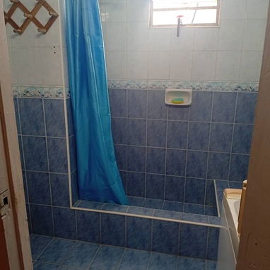 Ofertaaa excelente propiedad horizontal con placa libre en excelente zona de Santos Suárez!!!! - Img 122706339