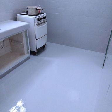Servicios con resinas epoxicas - Img 124744866