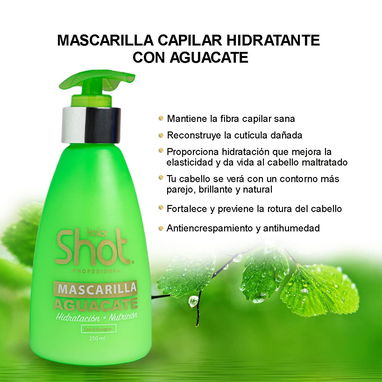 Tinte, peróxido, Mascarilla.....58454728 - Img 125121072