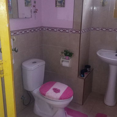 Apartamento en centro habana - Img 94742593