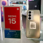 ☺️Celulares Nuevos con garantía 💯 - Img 56009385