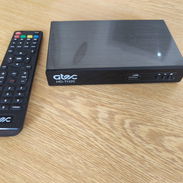 CAJA DIGITAL ATEC!! - Img 55749462