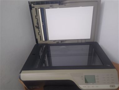 Impresora HP - Img main-image