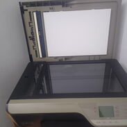 Impresora HP - Img 45532806