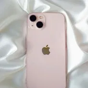 iPhone 13 128 gb 98 bat (cambiada por original)libre de fábrica impecable - Img 55462922