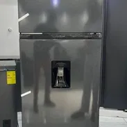 Refrigerador Royal 15🦶😎🔥🔥 - Img 55730033