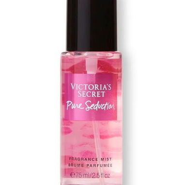 Perfumes de Victoria's Secret originales - Img 94822640