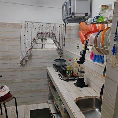 🏡 SE VENDE CASA EN LA ASUNCIÓN – LAWTON, 10 DE OCTUBRE  📍 - 9/10