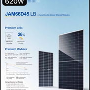 Panel solar - Img 56538253