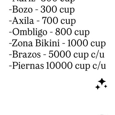 Pestañas 🌷 - Img 121493576