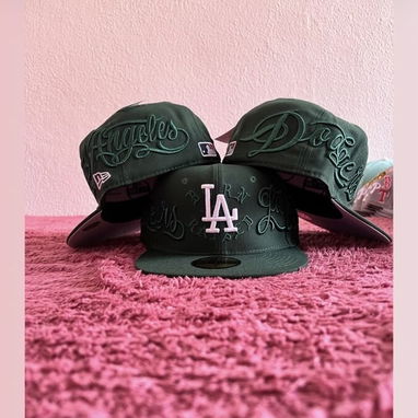 GORRAS🔥 - 9/10