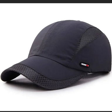 Gorras de béisbol - 2/4