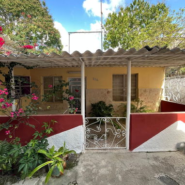 Venta de casa en la lira - Img 120124789