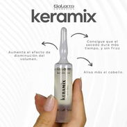 Keramix - Img 55994364