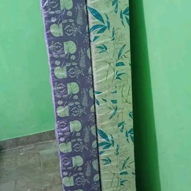 Venta Habana colchones de esponja - Img 123405420