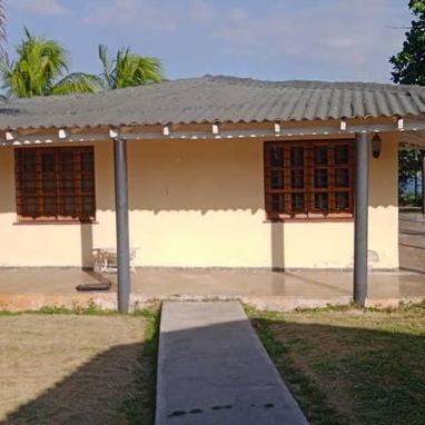 Venta de Casa Rutal con terreno 800m2 y salida al mar Playa Banes 250m euros 53582376 - Img 122927166