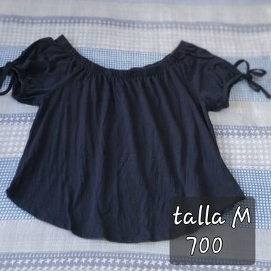 Ropa de mujer de segunda mano, excelente calidad - 4/9