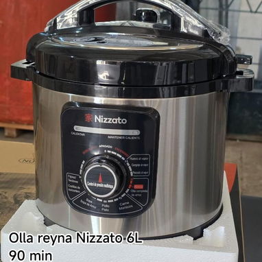 Venta de tv, colchones, refrigerador, hornos - 9/10