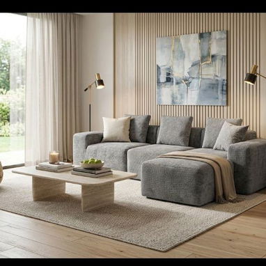 Muebles - Img 122286711