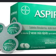 Venta de medicamentos - Img 57803582