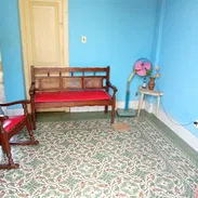 🏡 Venta Vienda Espaciososa en La Habana Vieja - Precio Ajustable al Cliente ✨ - Img 57780232