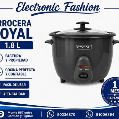 ✅REFRIGERADOR ROYAL 7PIE CON DISPENSADOR 260USD NEVERAS BATIDORAS ARROCERA LAVADORAS CAFETERA GENERADORES TELEVISORES - Img 124113162