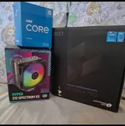 vendo kid de 11 na - Img 50858378