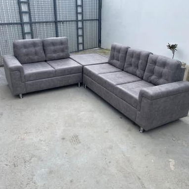 Juegos de mueble y juegos de cuarto - Img 123691112