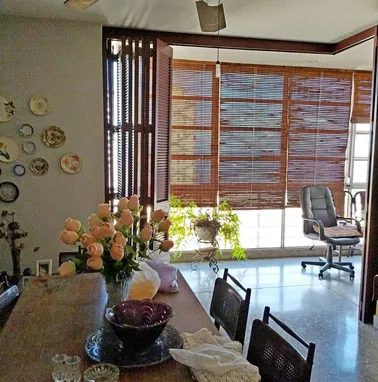 Oferta hoy !.Vendo propiedad horizontal con vista al mar en el vedado - Img 85281041