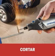 Dremel 3000 nuevo en caja - Img 48689079