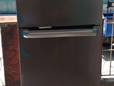Refrigerador de 15 pies - Img main-image
