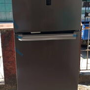 Refrigerador de 15 pies - Img 45611882