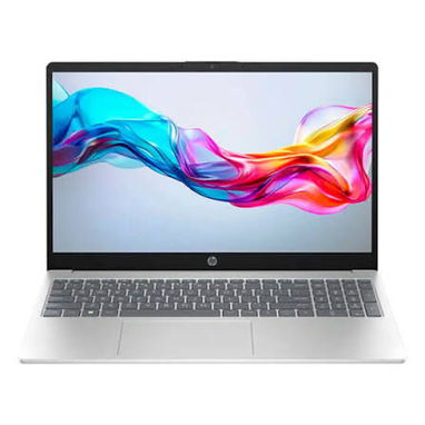 HP laptop 15-fd0133wm - Img 123181563