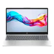 Bryanlaptop oferta esta Laptop HP laptop 15-fd0133wm  Autonomía por relevancia . Lee y 📞56249037 - Img 55817154