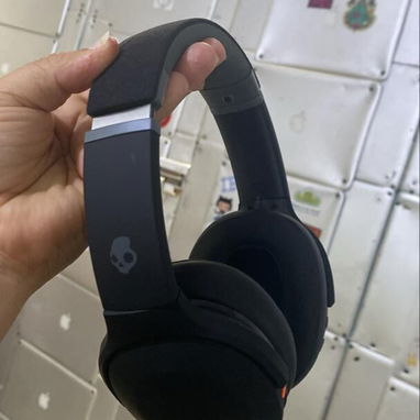 Audífonos variados disponibles - Img 121336595