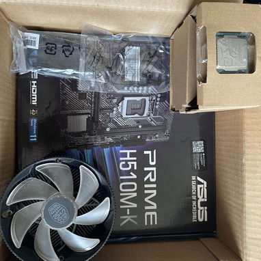 Se vende todo lo de la foto - Img 127372564