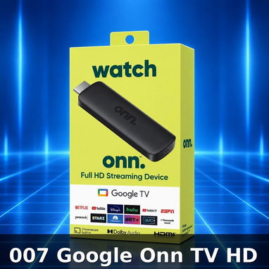 TV Box HD - 3/3