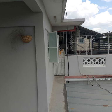 Casa a la venta ubicada en el centro cotorro reparto las brisas🏡 - Img 125707950