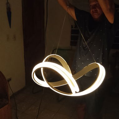 Lámparas colgantes - 4/4