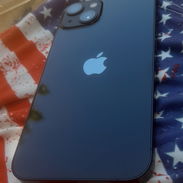 Vendo iPhone 13 - Img 57634502