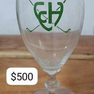 VASOS Y COPAS - Img 123097712