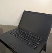 laptop Dell latitude 7490 - Img 50216690