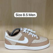 Tenis nike de hombre - Img 54997664