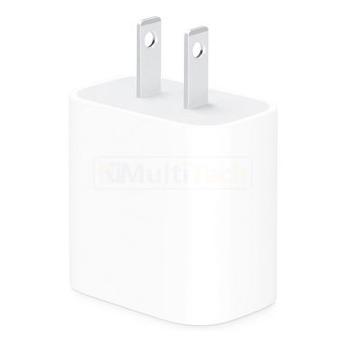 MultiTech - Cables de datos, OTG, cargadores de carga rápida - 56145759 - Img 92167152