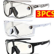 Gafas fotocromáticas - Img 55731153