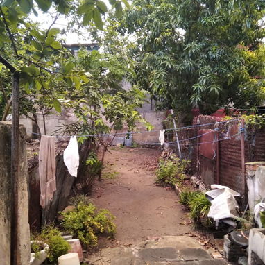 Casa en venta o permuta en Marianao - Img 126108771