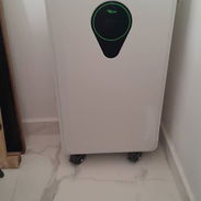 Compro batería Felicity 17.5 kw - Img 56617814