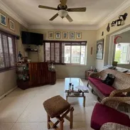 Venta de Apartamento en el Vedado. - Img 55349835
