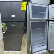 Refrigerador Milexus de 7 pies - Img 58130643