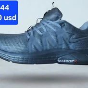 Tenis Nike # 44 - Img 57914771